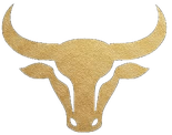 Punto Oxa · Toro